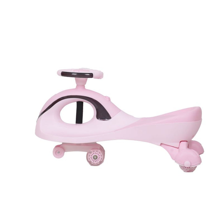 Amla Plasma Car With Music - QT-8098 - Zrafh.com - Your Destination for Baby & Mother Needs in Saudi Arabia