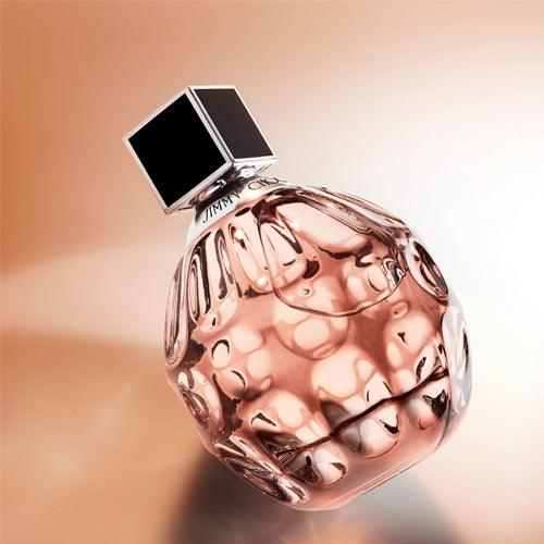 Jimmy choo edp tester hot sale