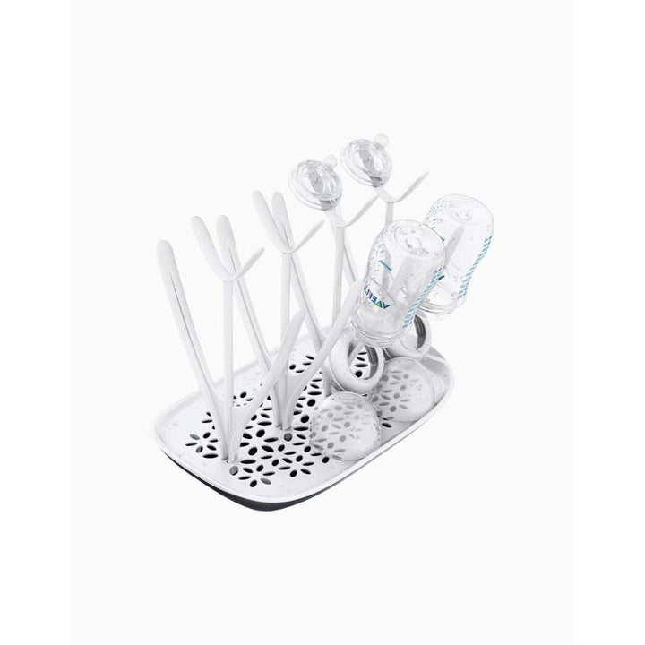 Philips Avent Drying Rack - Zrafh.com - Your Destination for Baby & Mother Needs in Saudi Arabia