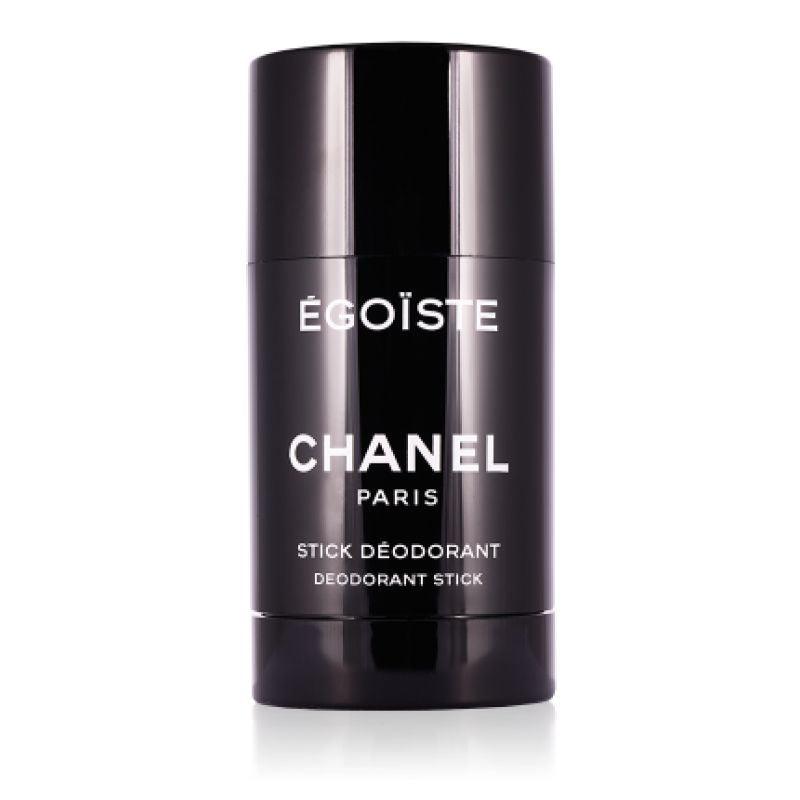 Explore our large variety of products with Chanel Egoiste Pour Homme ...