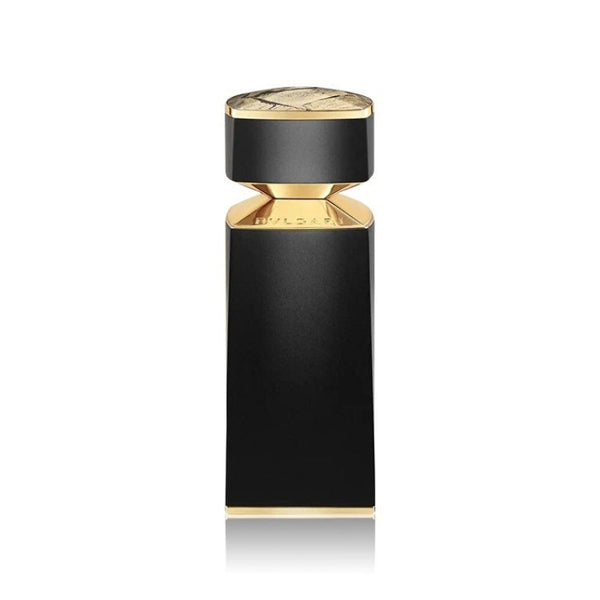 Bvlgari Le Gemme Empyr For Men - Eau De Parfum - 100 ml - Zrafh.com - Your Destination for Baby & Mother Needs in Saudi Arabia