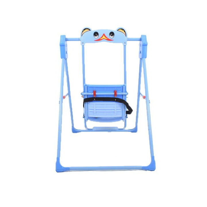 Amla Baby Swing With Music - 102 - Zrafh.com - Your Destination for Baby & Mother Needs in Saudi Arabia