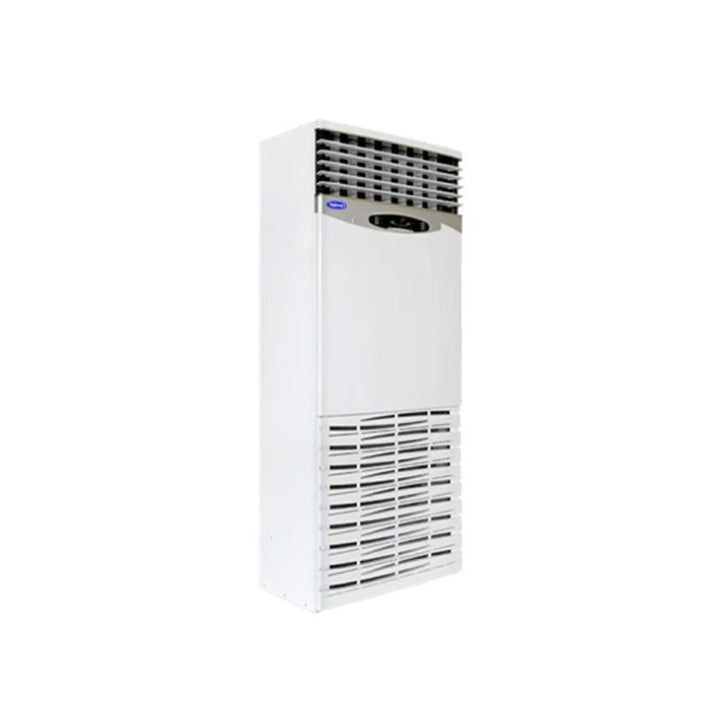 Carrier Wardrobe Air Conditioner - 5 Tons - 56000 BTU - Cold Only - White - 42SFL7B1A-38SFL7B1A - Zrafh.com - Your Destination for Baby & Mother Needs in Saudi Arabia