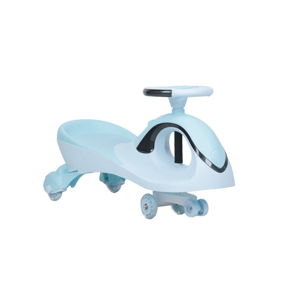 Amla Plasma Car With Music - QT-8098 - Zrafh.com - Your Destination for Baby & Mother Needs in Saudi Arabia