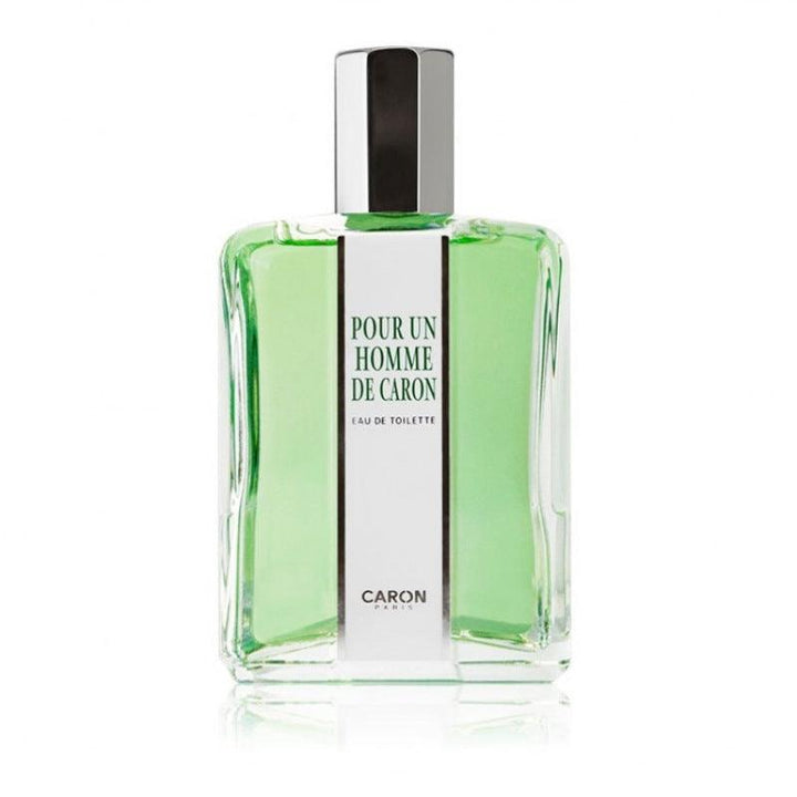 Caron Pour Un Homme De Caron For Men - Eau de Toilette - Zrafh.com - Your Destination for Baby & Mother Needs in Saudi Arabia