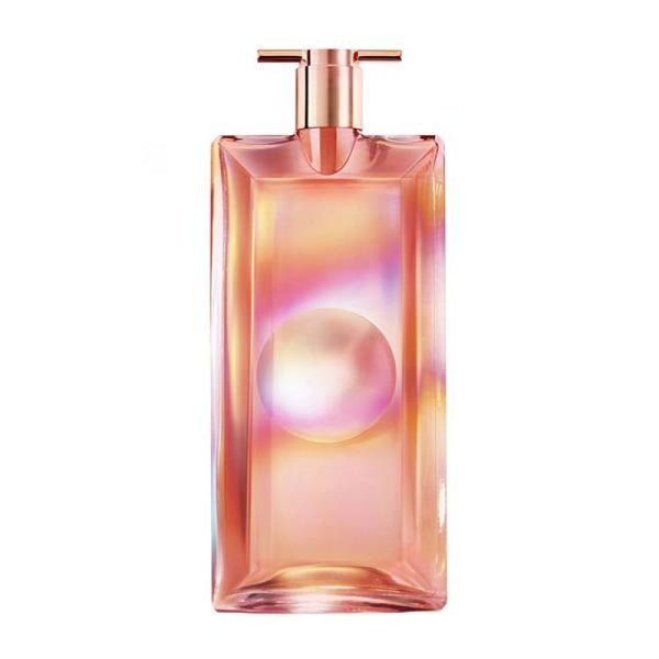 Lancome Idole L'Eau De Parfum Nectar For Women - Eau De Parfum - 25 ml - Zrafh.com - Your Destination for Baby & Mother Needs in Saudi Arabia