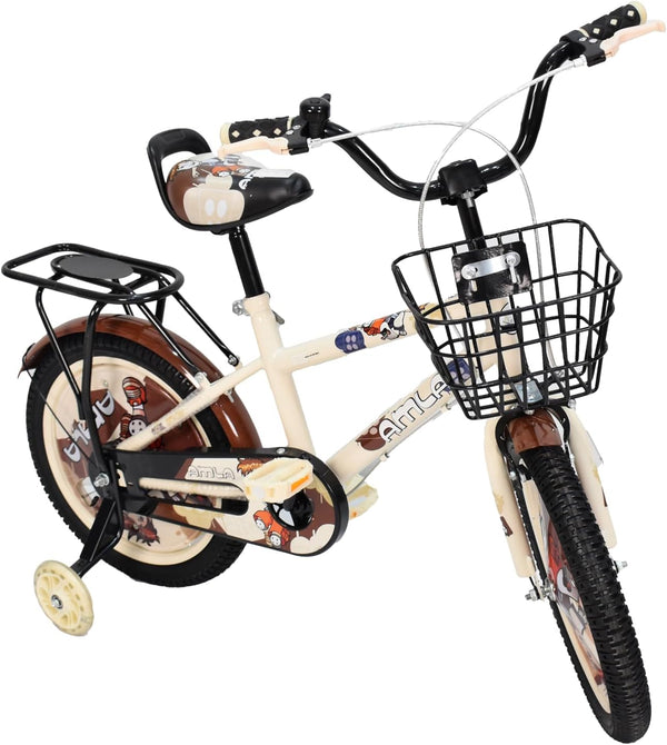 Amla 12-inch Bicycle - B09-12P