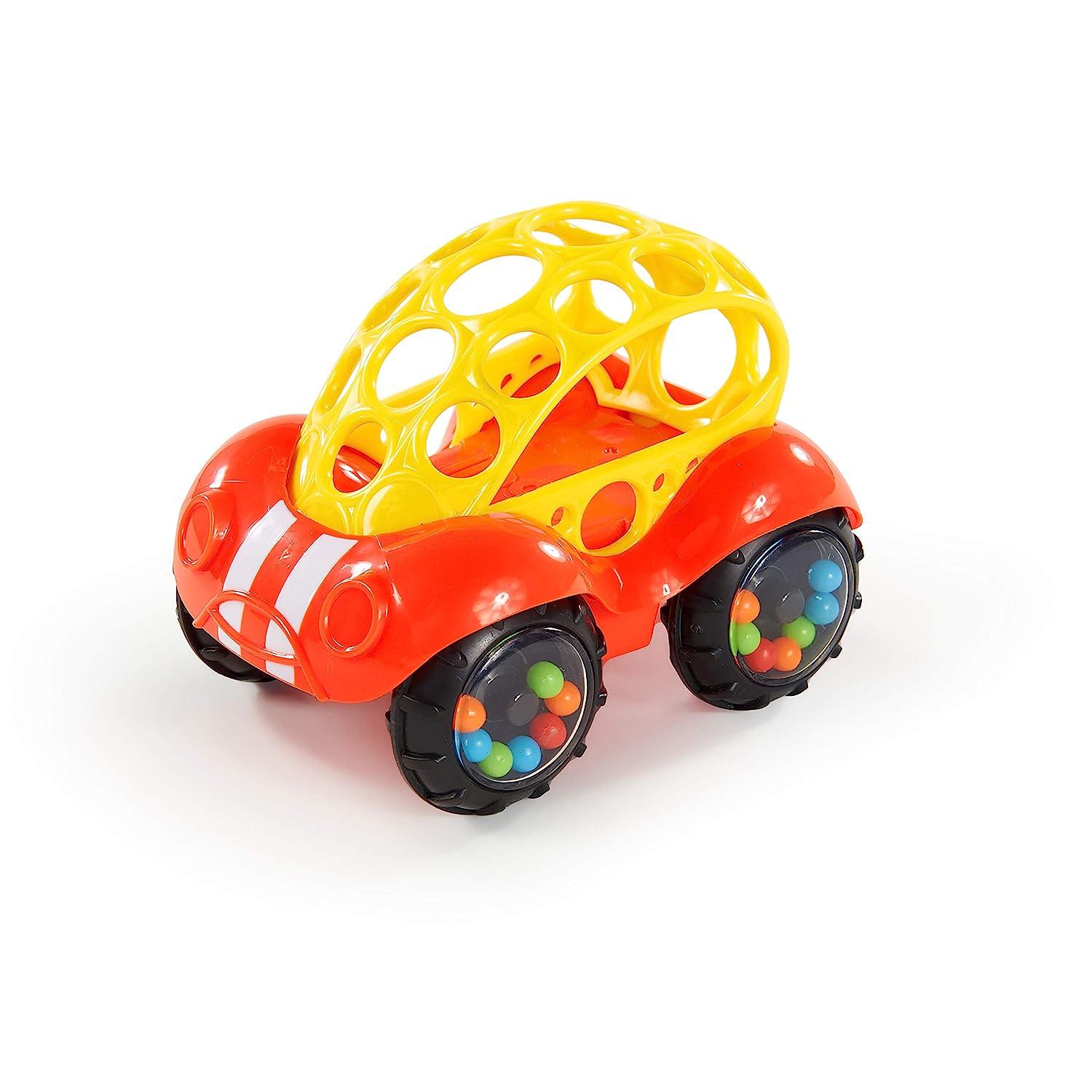 Oball toys best sale website