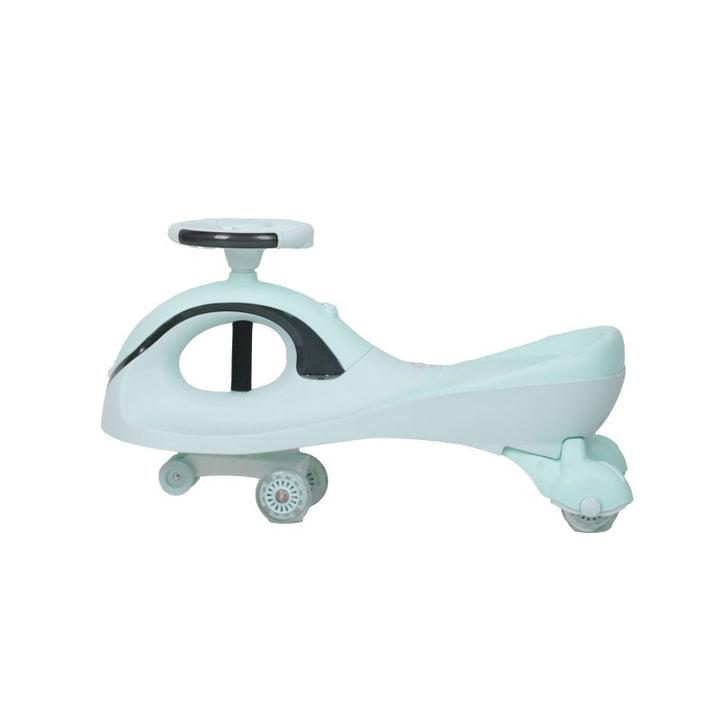 Amla Plasma Car With Music - QT-8098 - Zrafh.com - Your Destination for Baby & Mother Needs in Saudi Arabia