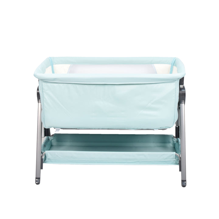 Amla Care Baby Port Bed 0-36 Months - BT403 - Zrafh.com - Your Destination for Baby & Mother Needs in Saudi Arabia