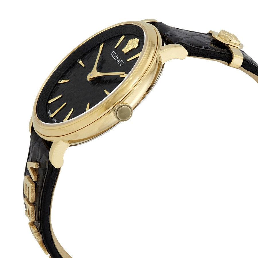 Versace power clearance watch