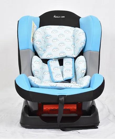 Amla Care Car Seat - CS307 - ZRAFH