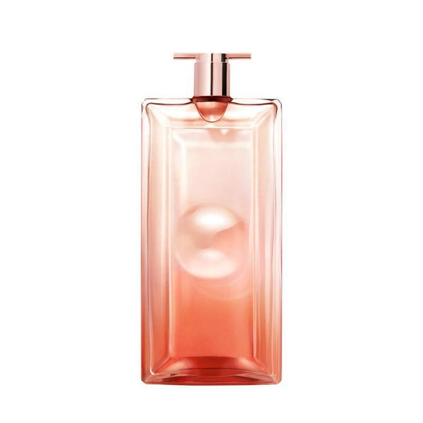 Lancome Idole Now For Women - Eau De Parfum - 100 ml