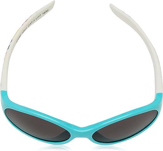 Chicco Sunglasses Boy Little Shark 12M+ - Zrafh.com - Your Destination for Baby & Mother Needs in Saudi Arabia