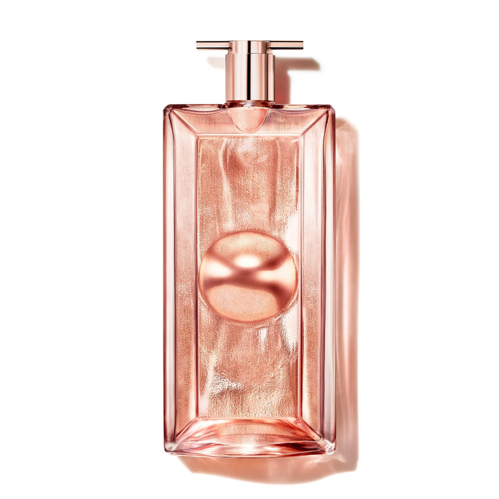Lancome Idole Le Perfum for Women - EDP 50 ml - ZRAFH