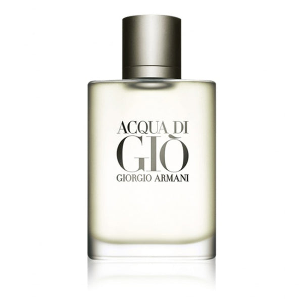 Giorgio Armani Acqua Di Gio For Men - Eau De Toilette - Zrafh.com - Your Destination for Baby & Mother Needs in Saudi Arabia