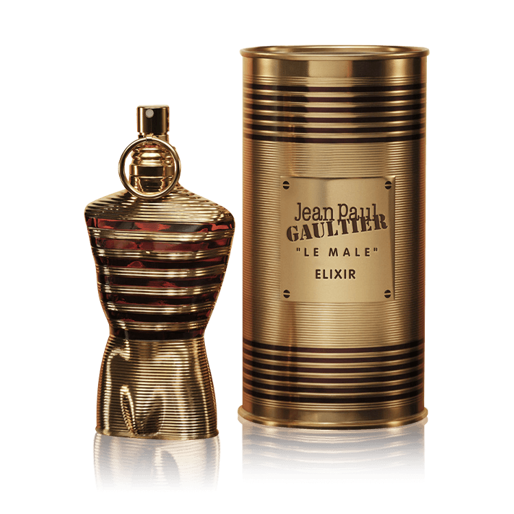 Explore our large variety of products with Jean Paul Gaultier Le Mall ...