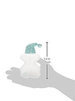 Baby Tous Perfume by Tous - EDC 100 ml - Zrafh.com - Your Destination for Baby & Mother Needs in Saudi Arabia
