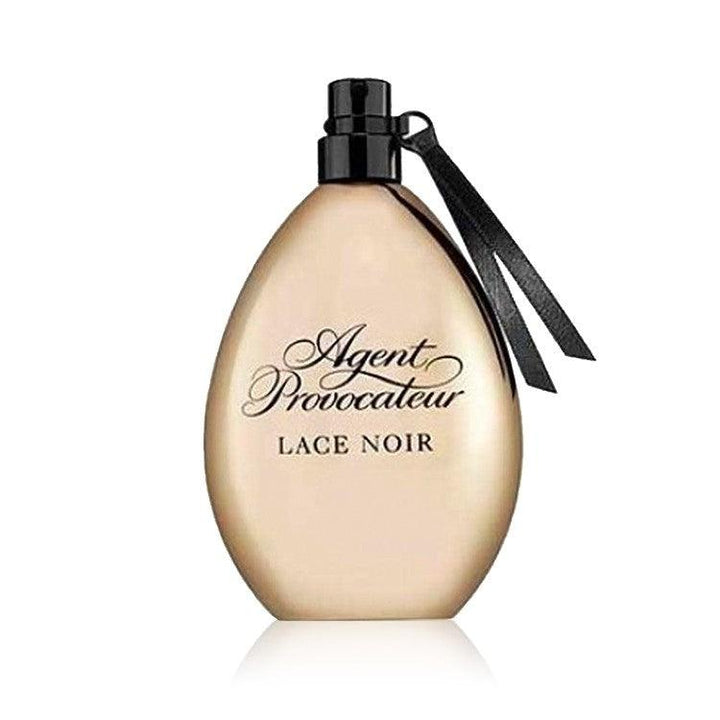 Agent Provocateur Lace Noir For Women - Eau De Parfum - 100 ml - Zrafh.com - Your Destination for Baby & Mother Needs in Saudi Arabia
