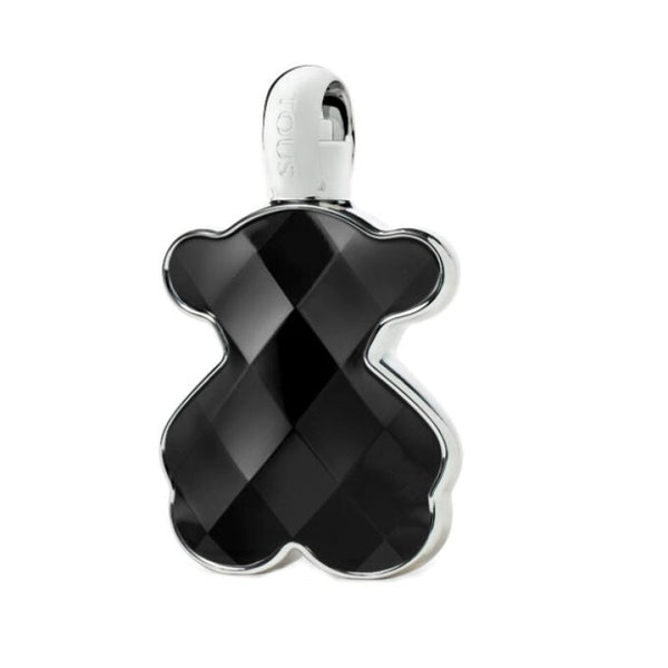 Tous Loveme The Onyx For Women - Parfum - 90 ml - Zrafh.com - Your Destination for Baby & Mother Needs in Saudi Arabia