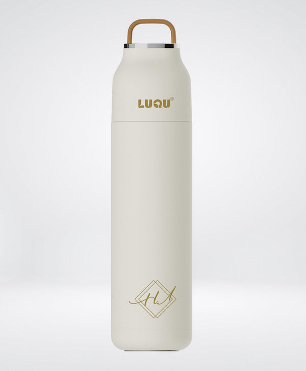 luqu-earl-vacuum-flask-500ml - Zrafh.com - Your Destination for Baby & Mother Needs in Saudi Arabia