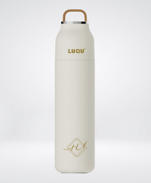 Designer Inspired Women's 5 Bottle (Set 1) ALRIYAD Spray
