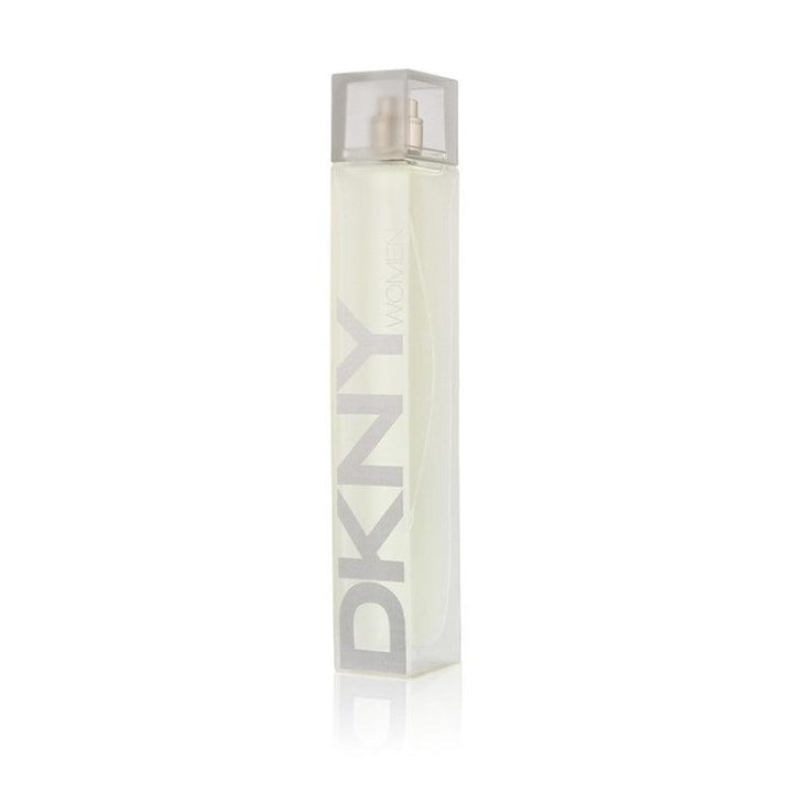 Donna Karan Dkny Energizing For Women - Eau De Parfum - 100 ml - ZRAFH