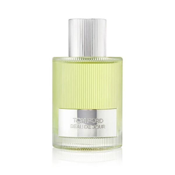 Tom Ford Beau De Jour For Men - Eau De Parfum - 100 ml