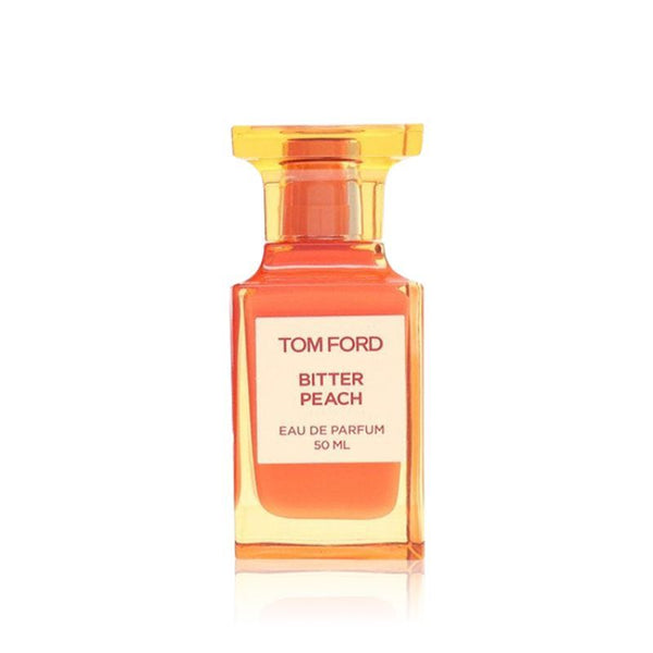 Tom Ford Bitter Peach Unisex - Eau De Parfum - 50 ml