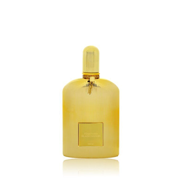 Tom Ford Black Orchid For Women - Eau De Parfum - 100 ml