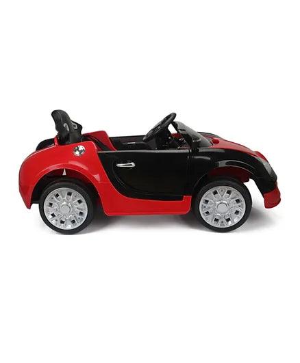 Amla Remote Control Battery Car - Zrafh.com - Your Destination for Baby & Mother Needs in Saudi Arabia