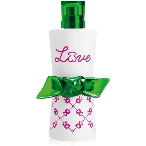 Tous Love Moments For Women - Eau De Toilette - 90 ml - Zrafh.com - Your Destination for Baby & Mother Needs in Saudi Arabia