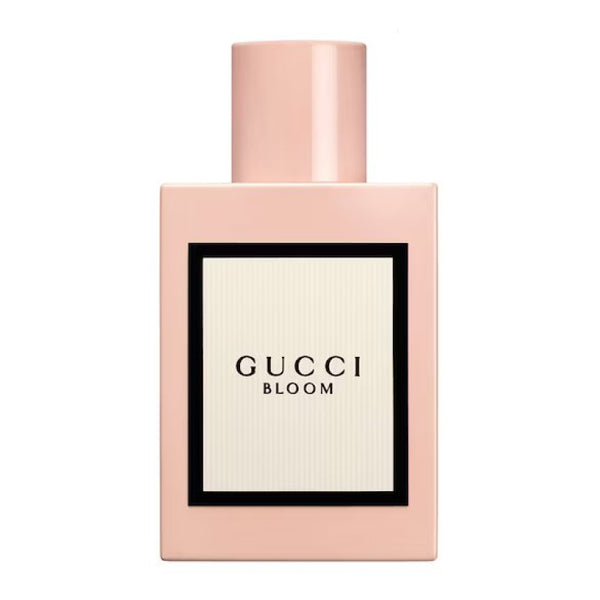 Gucci Bloom For Women - Eau De Parfum - 30 ml - Zrafh.com - Your Destination for Baby & Mother Needs in Saudi Arabia