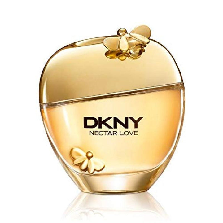 Donna Karan Dkny Nectar Love For Women - Eau De Parfum - 50 ml - ZRAFH