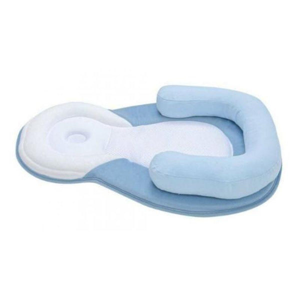 Baby Sleep Positioner From Baby Love - 33-1798509 - ZRAFH