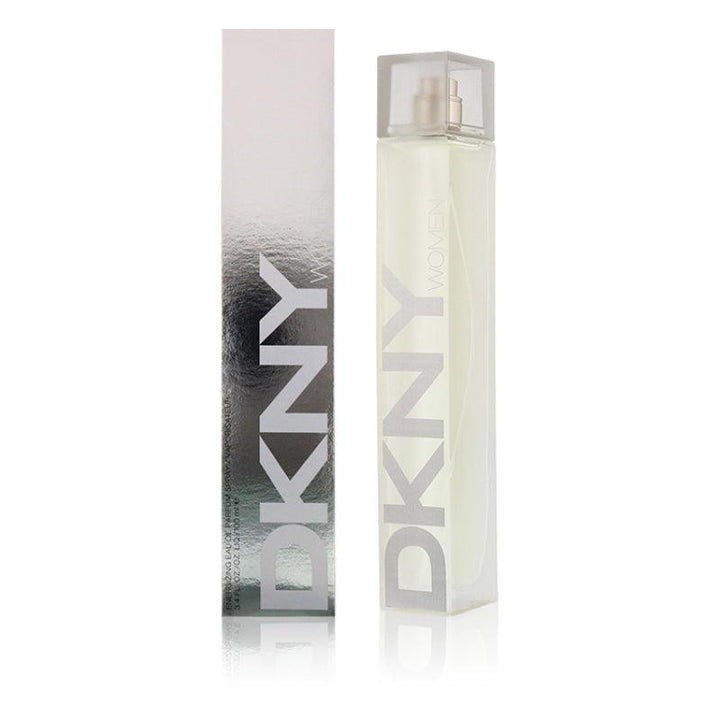 Donna Karan Dkny Energizing For Women - Eau De Parfum - 100 ml - ZRAFH