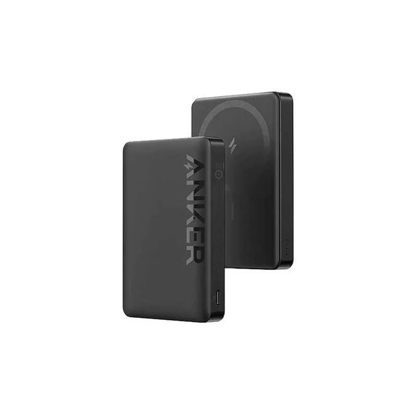 Anker 334 MagGo Magnetic 10000mAh Powerbank