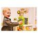 Smoby Coffee House, 63 pcs. - Zrafh.com - Your Destination for Baby & Mother Needs in Saudi Arabia
