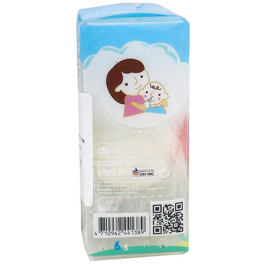 Farlin Nasal Aspirator For Children - ZRAFH