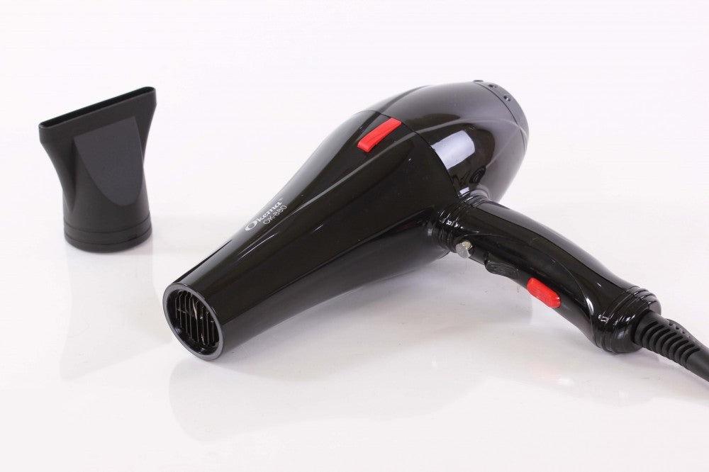 Explore our large variety of products with Okema Hair Dryer 2300 Watts ...