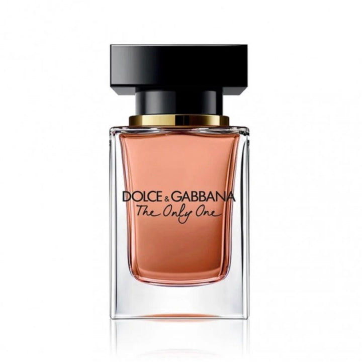 Dolce & Gabbana The Only One Perfume - Eau de Parfum - 30ml - Zrafh.com - Your Destination for Baby & Mother Needs in Saudi Arabia