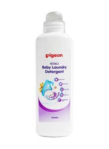 Pigeon Liquid Detergent 900 ml - ZRAFH