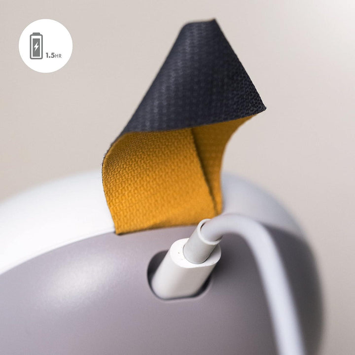 New Medela Solo Breast Pump – lightweight and easy to use single electric breast pump with Flex shields, providing more comfort and expressing more milk - Zrafh.com - Your Destination for Baby & Mother Needs in Saudi Arabia