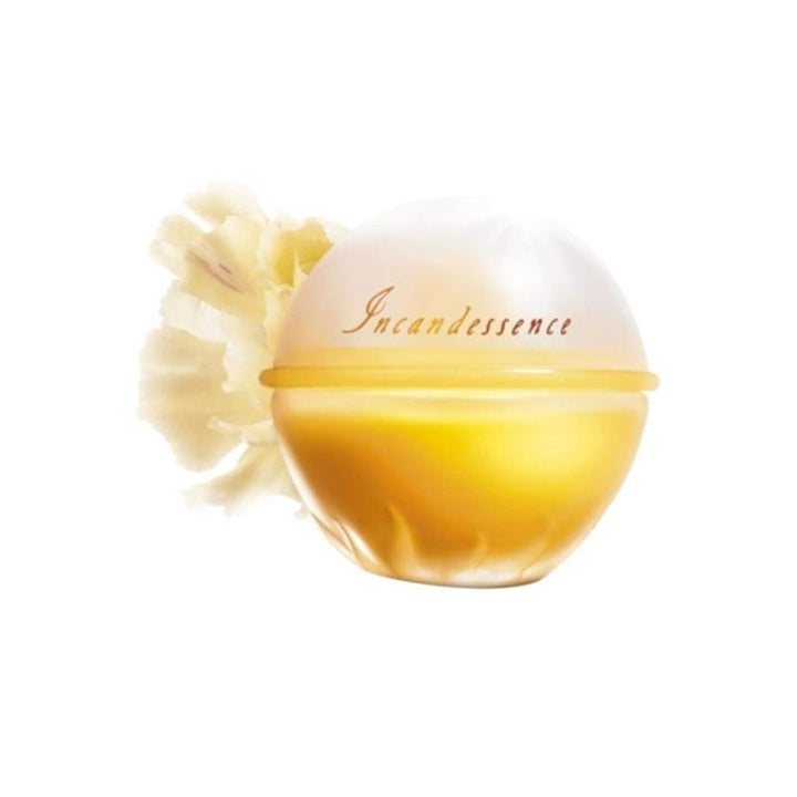 Avon Incandessence For Women -  Eau De Parfum - 50 ml - Zrafh.com - Your Destination for Baby & Mother Needs in Saudi Arabia