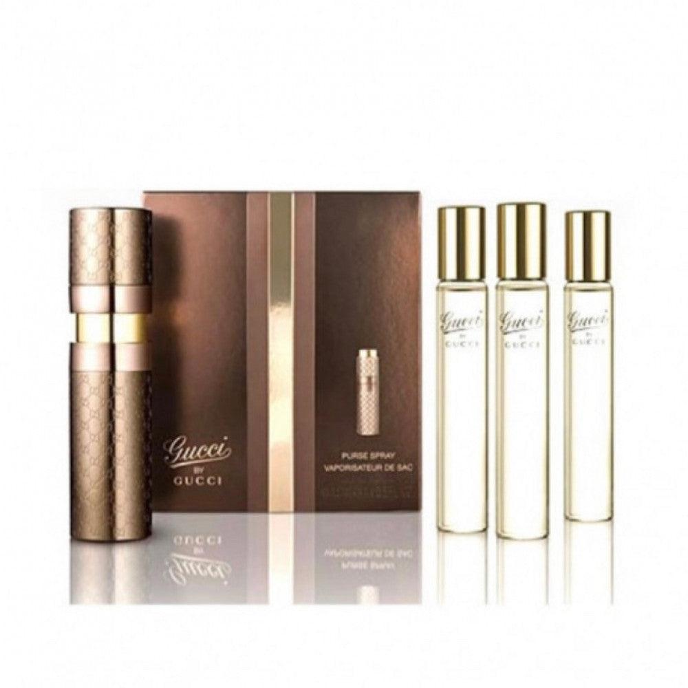 Gucci Bloom Women's Perfume 30ml, 50ml, 100ml | Perfume Direct