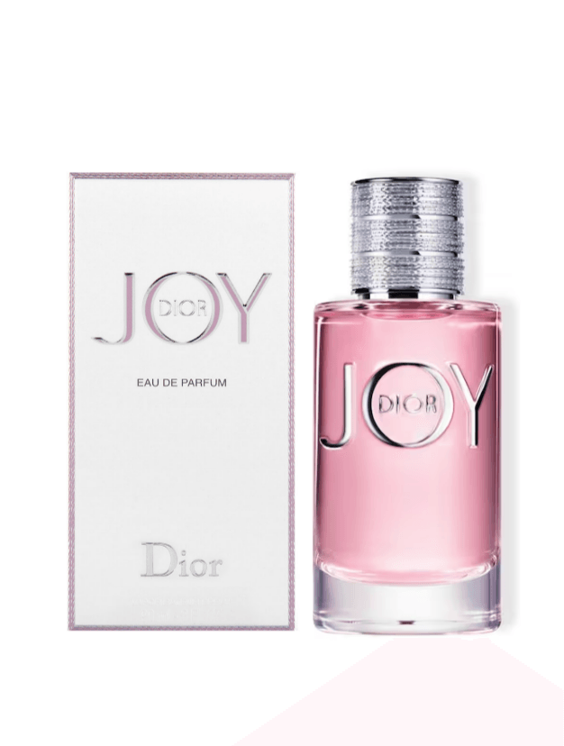 Dior Joy For Women - Eau de Parfum - 90 ml - Zrafh.com - Your Destination for Baby & Mother Needs in Saudi Arabia