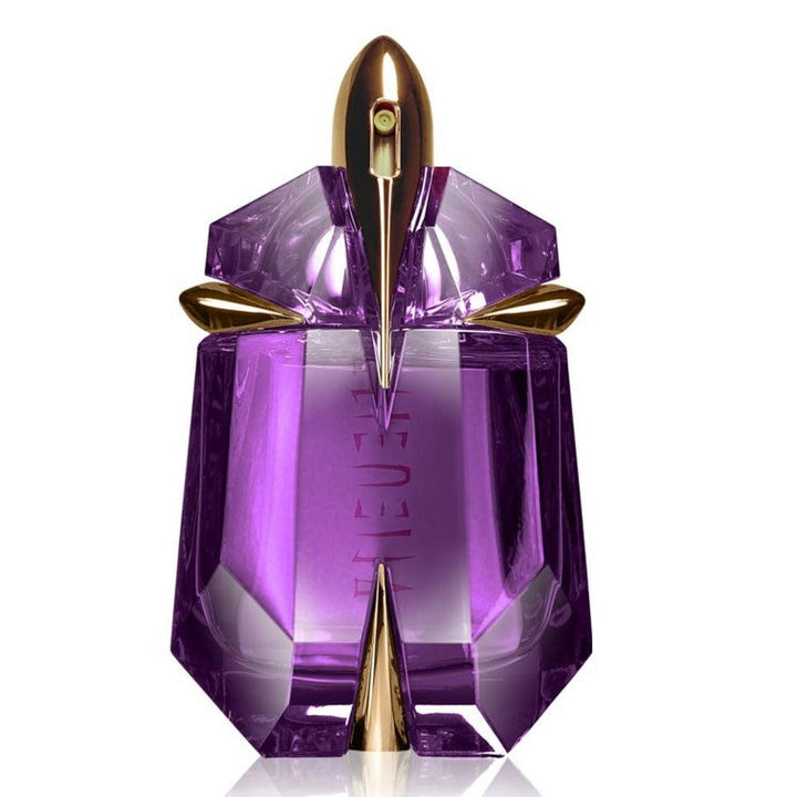 Alien by Thierry Mugler for Women -  Refillable - EDP 30 ml - ZRAFH