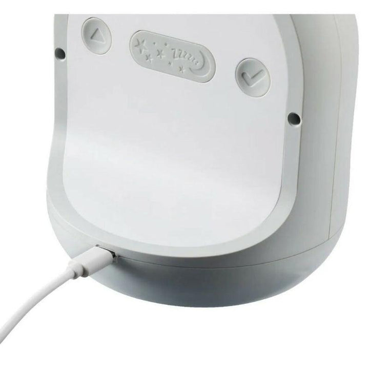 Tommee Tippee Sleep Trainer Clock for Children - Zrafh.com - Your Destination for Baby & Mother Needs in Saudi Arabia