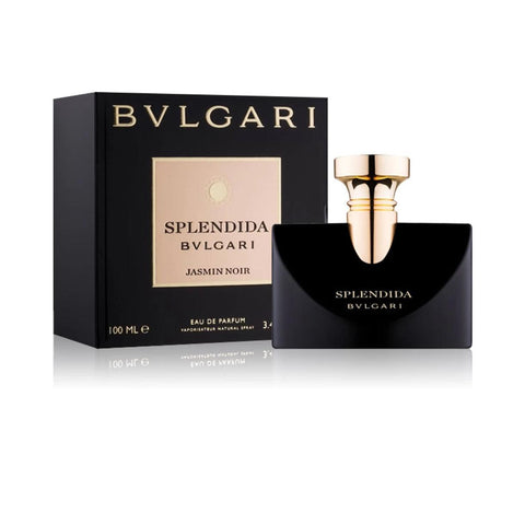 Bvlgari splendida jasmin 2025 noir edp 100 ml