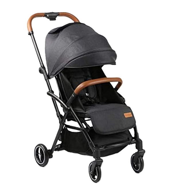 Babydream Foldable Comfort Stroller For Kids